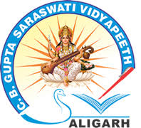 C.B. GUPTA SARASWATI VIDYAPEETH, SINGHARPUR