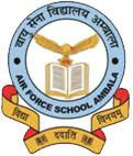 Air Force School