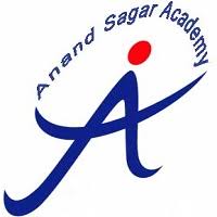 ANAND SAGAR ACADEMY