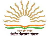 KENDRIYA VIDYALAYA