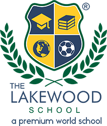 The Lakewood School