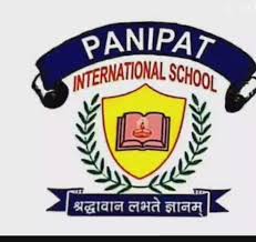 ST XAVIER'S HIGH SCHOOL