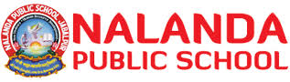 NALANDA PUBLIC SCHOOL