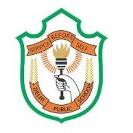 Delhi Public School