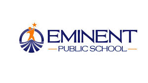  EMINENT PUBLIC SCHOOL