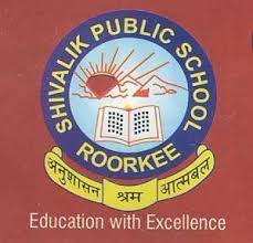 Shivalik Public School, Landhore