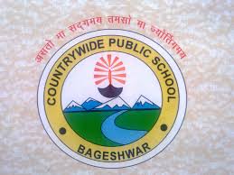 COUNTRY WIDE PUBLIC SCHOOL
