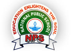NATIONAL PUBLIC SCHOOL