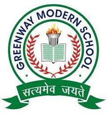 Greenway Modern School, New Haridwar Road