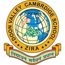 DOON VALLEY CAMBRIDGE SCHOOL