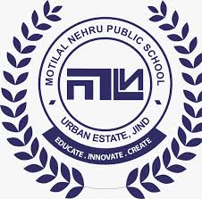 MOTILAL NEHRU PUBLIC SCHOOL