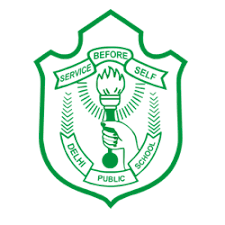 DELHI PUBLIC SCHOOL