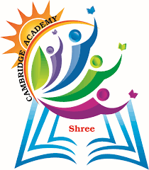 SHREE CAMBRIDGE EDUCATION ACADEMY