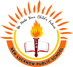 NEW LUCKNOW PUBLIC SCHOOL