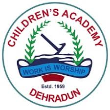 NIKHILESHWAR CHILDREN'S ACADEMY