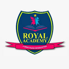 ROYAL ACADEMY