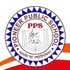  THE PIONEER SCHOOL
