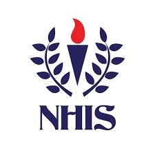 New Horizon Public School