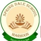 SPRING DALE SCHOOL