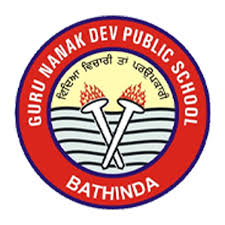 GURU NANAK DEV PUBLIC SCHOOL