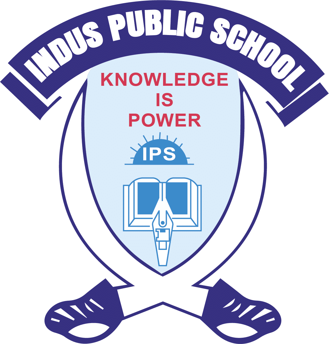 Indus Public School