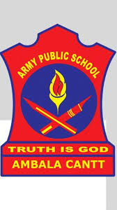 Ambala Public School