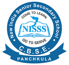  NEW INDIA PUBLIC SCHOOL