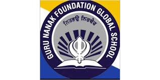 Guru Nanak Foundation Global School