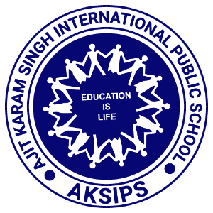 Ajit Karam Singh International Public School – Sector 41