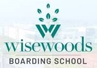 Viswabharathi Wisewoods International School, Visakhapatnam