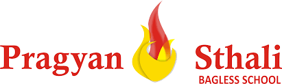 Pragyan Sthali Academy