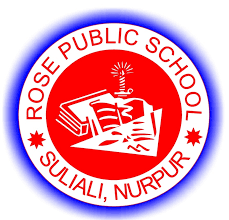 ROSE PUBLIC SCHOOL