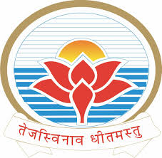 L.K. Singhania Education Centre, Gotan