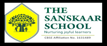 THE SANSKAAR SCHOOL