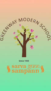 GREENWAY MODERN SCHOOL
