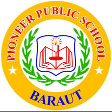 PIONEER PUBLIC SCHOOL