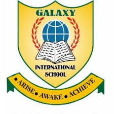 GALAXY INTERNATIONAL SCHOOL