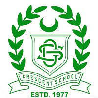 CRESCENT SCHOOL