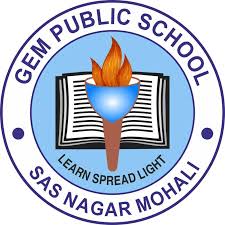 GEM Public School