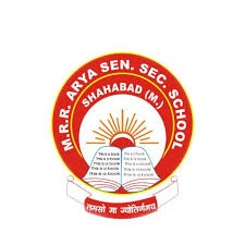 Mata Rukmani Rai Arya Sr. Sec. School