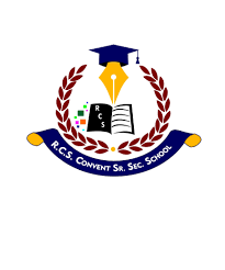 R.C.S. CONVENT SCHOOL