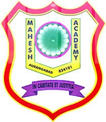 MAHESH ACADEMY