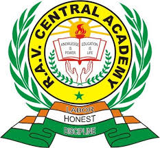 R.A.V. CENTRAL ACADEMY