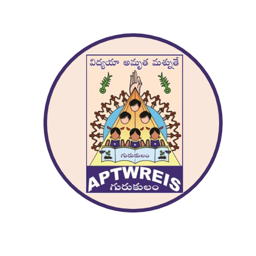 APTWRS ADDATEEGALA