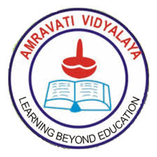 AMRAVATI VIDYALAYA
