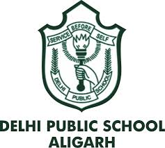  DELHI PUBLIC SCHOOL