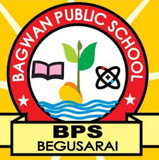B.P.S PUBLIC SCHOOL