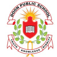 DOON PUBLIC SCHOOL