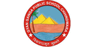 GYAN GANGA PUBLIC HIGH SCHOOL