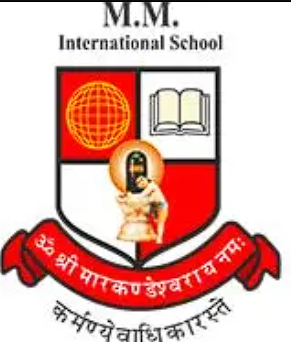  M M INTERNATIONAL SCHOOL